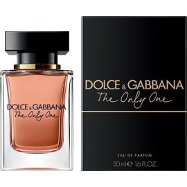 Dolce & Gabbana The Only One Eau de Parfum 50 ml / 1.6 fl oz