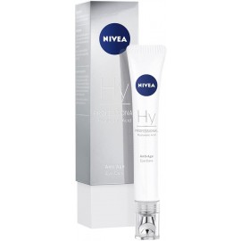 Nivea Professional Hyaluronic Acid Anti-Age Eye Care 15 ml / 0.5 fl oz