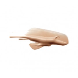 Lavera Hyaluron Liquid Foundation - Honey Beige 04 30 ml / 1.0 fl oz