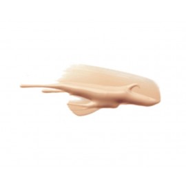 Lavera Hyaluron Liquid Foundation - Ivory Light 01 30 ml / 1.0 fl oz