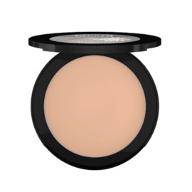 Lavera 2-in-1 Compact Foundation Ivory 01 10 g