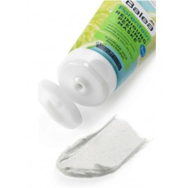 Balea Pore-Fine 3in1 Cleaning Peeling Mask 150 ml / 5.0 fl oz