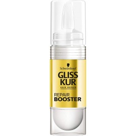 Schwarzkopf Gliss Kur Repair Booster 15 ml / 0.5 fl oz