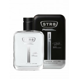 STR8 Rise After Shave Lotion 100 ml / 3.4 fl oz