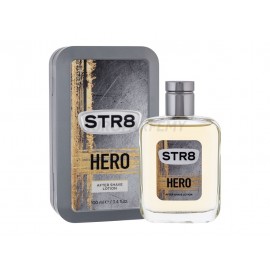 STR8 Hero After Shave Lotion 100 ml / 3.4 fl oz