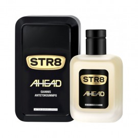 STR8 Ahead After Shave Lotion 100 ml / 3.4 fl oz