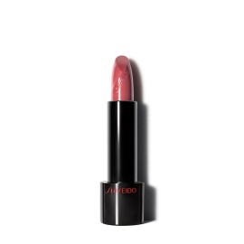 Shiseido, Rouge Rouge, Cream Lipstick, RD305, 4 g