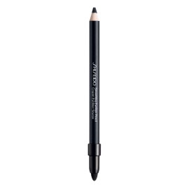 Shiseido, Smoothing, Defining, Gel Pencil Eyeliner, Bk901, Black, 1.4 ml