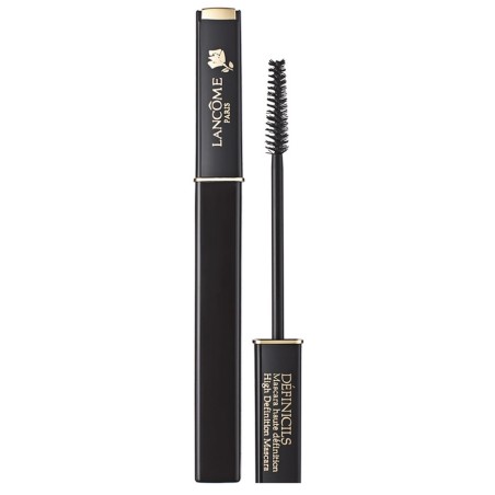 Lancome Mascara Definicils řasenka mascara 6,5 g 01 Noir Infiny