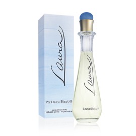 Laura Biagiotti Laura EDT W 50 ml