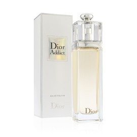 Dior Addict 2014 EDT W 50ml