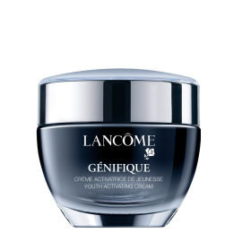 Lancome Génifique Verjüngungscreme 50 ml