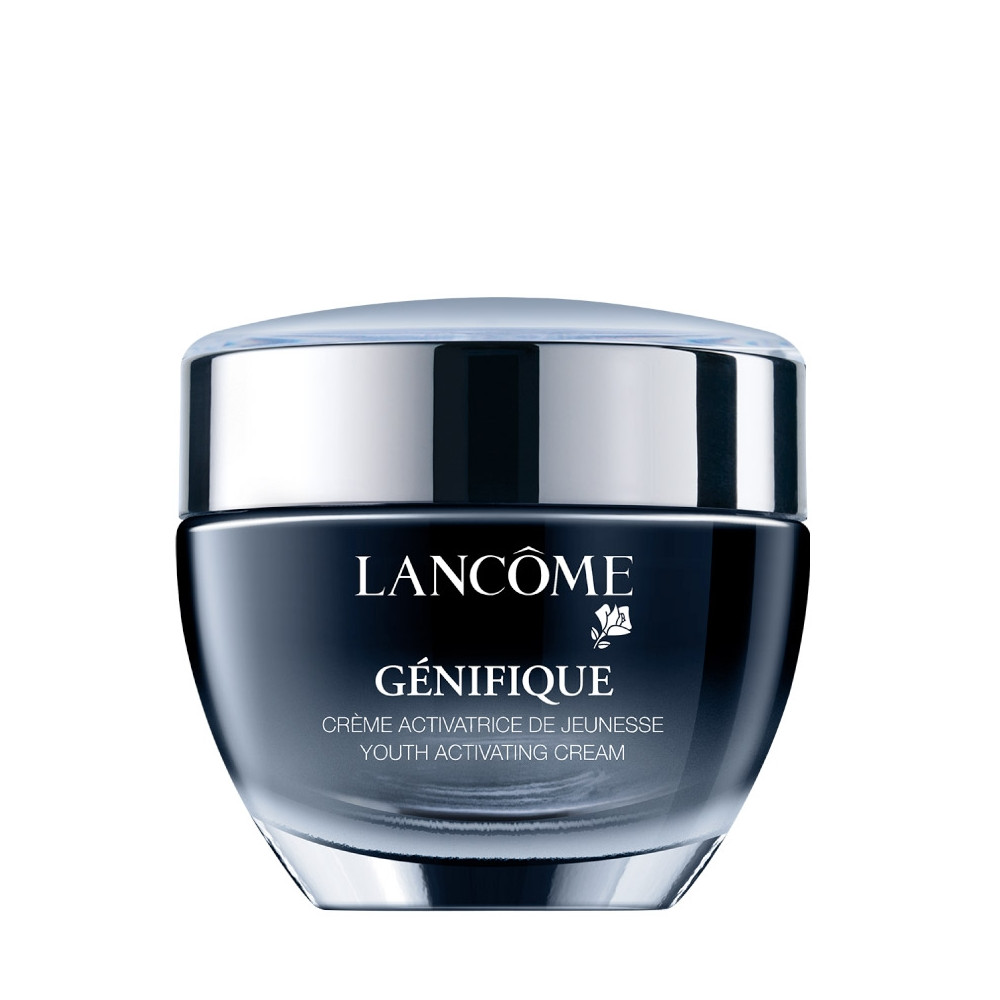 Lancome Génifique Verjüngungscreme 50 ml