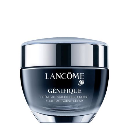 Lancome Génifique Verjüngungscreme 50 ml
