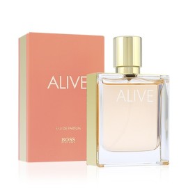 Hugo Boss Boss Alive eau de parfum for women 30 ml