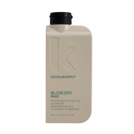Kevin Murphy, Blow.Dry Rinse, Hair Conditioner, For Nourishing, 250 ml