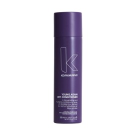 Kevin Murphy, Young Again, Immortelle Oil, Hair Dry Conditioner, For All Hair Types, 100 ml
