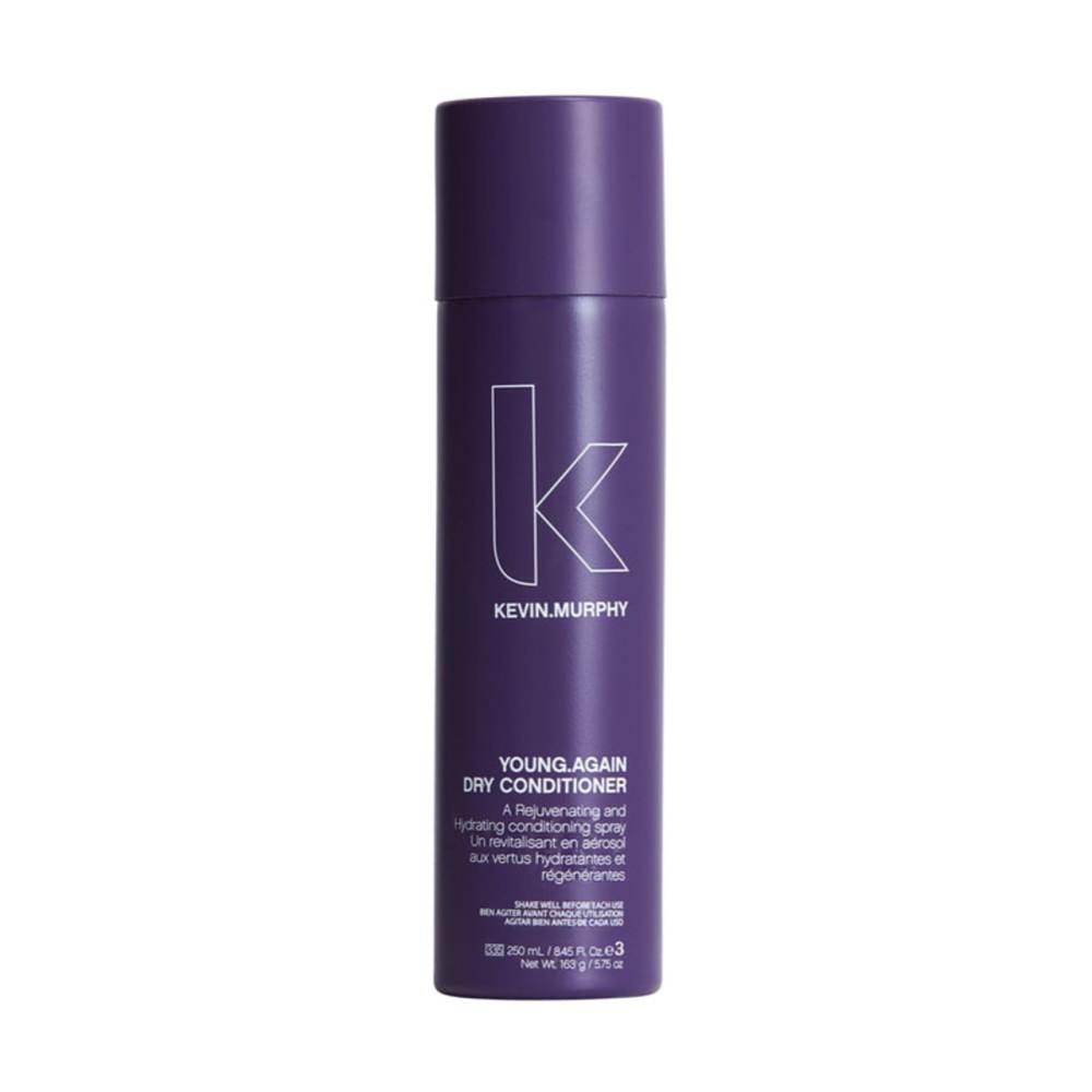 Kevin Murphy, Young Again, Immortelle Oil, Hair Dry Conditioner, For All Hair Types, 100 ml