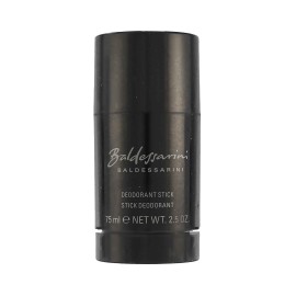 Baldessarini Baldessarini Deodorant Stick M 75ml