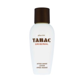 Tabac Original After Shave Lotion M 150ml