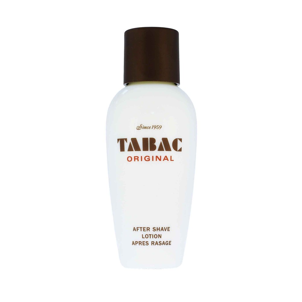 Tabac Original After Shave Lotion M 150ml
