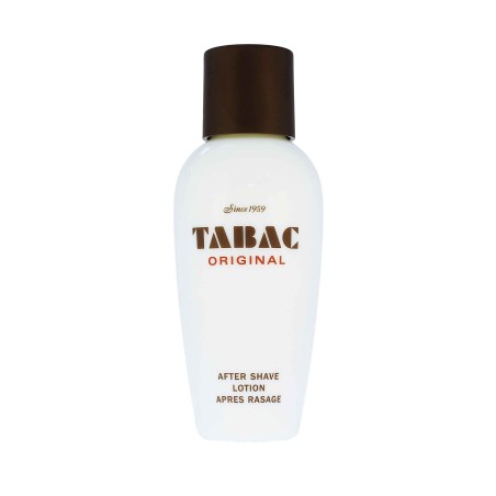 Tabac Original After Shave Lotion M 150ml