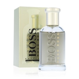 Hugo Boss Bottled EDP M 100ml