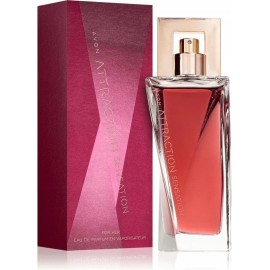 AVON Attraction Sensation for Her Eau de Parfum 50 ml / 1.7 fl oz