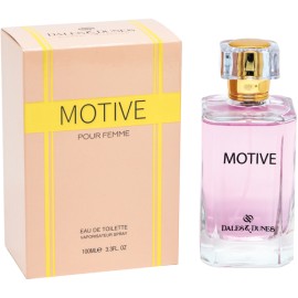 Dales&Dunes Motive EDT 100 ml