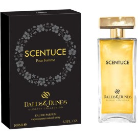 Dales&Dunes Scentuce EDT 100 ml