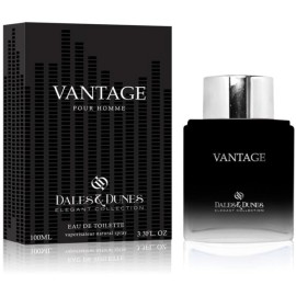 Dales&Dunes Vantage EDT 100 ml / 3.3 fl oz