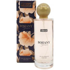 Vibezz Botany Grace 100 ml