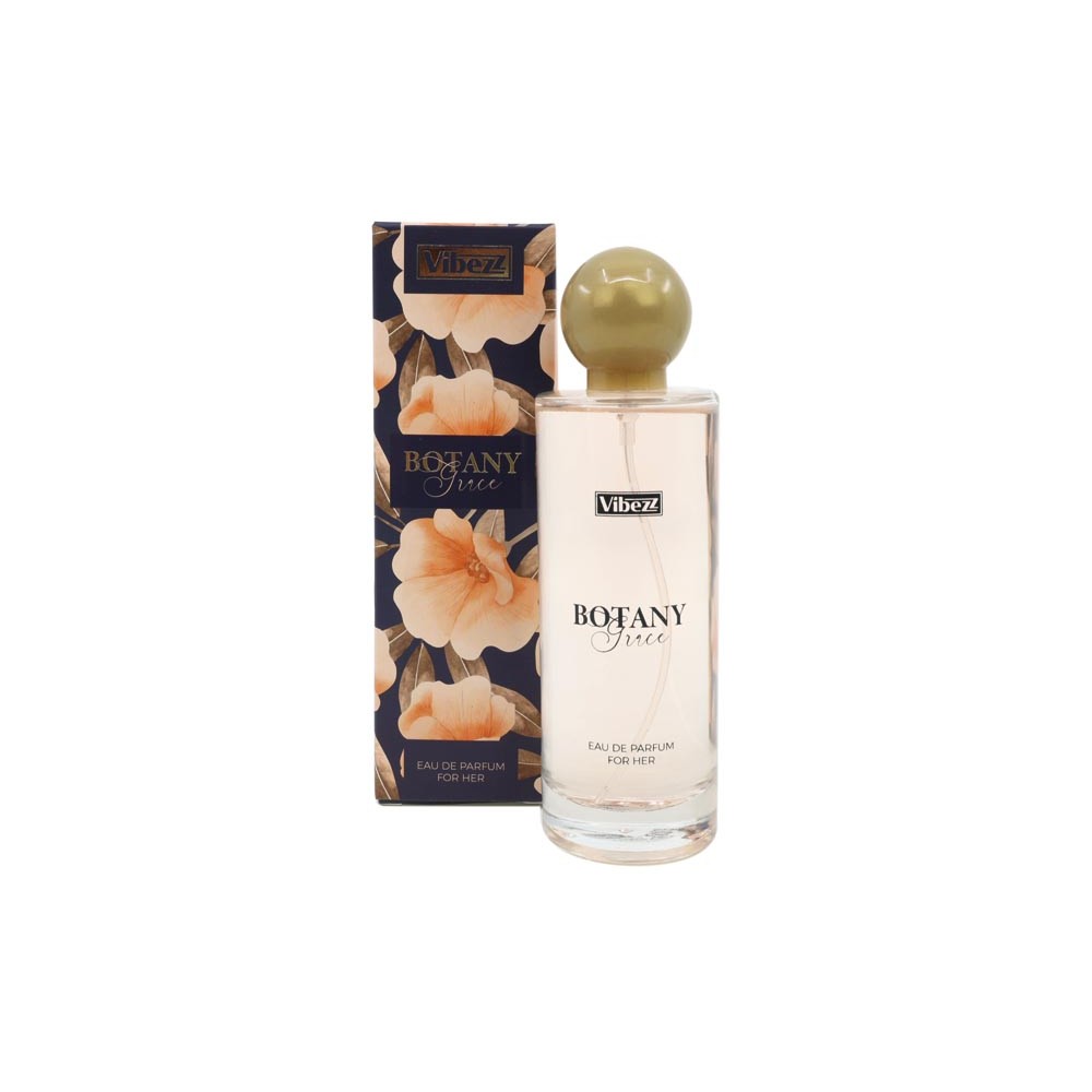 Vibezz Botany Grace 100 ml