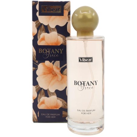 Vibezz Botany Grace 100 ml
