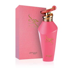 Zimaya Hawwa Pink EDP W 100ml