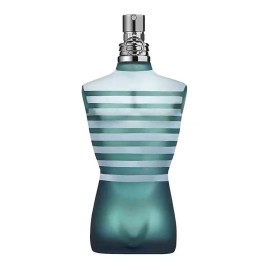 Jean Paul Gaultier, Le Male, Eau De Toilette, For Men, 125 ml