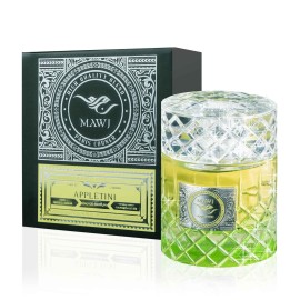 Paris Corner Mawj Appletini EDP U 100ml