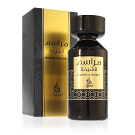 Khadlaj Marasim Al Shaikha EDP U 100ml