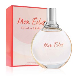 Lanvin Mon Éclat Éclat D'Arpege EDP W 100ml