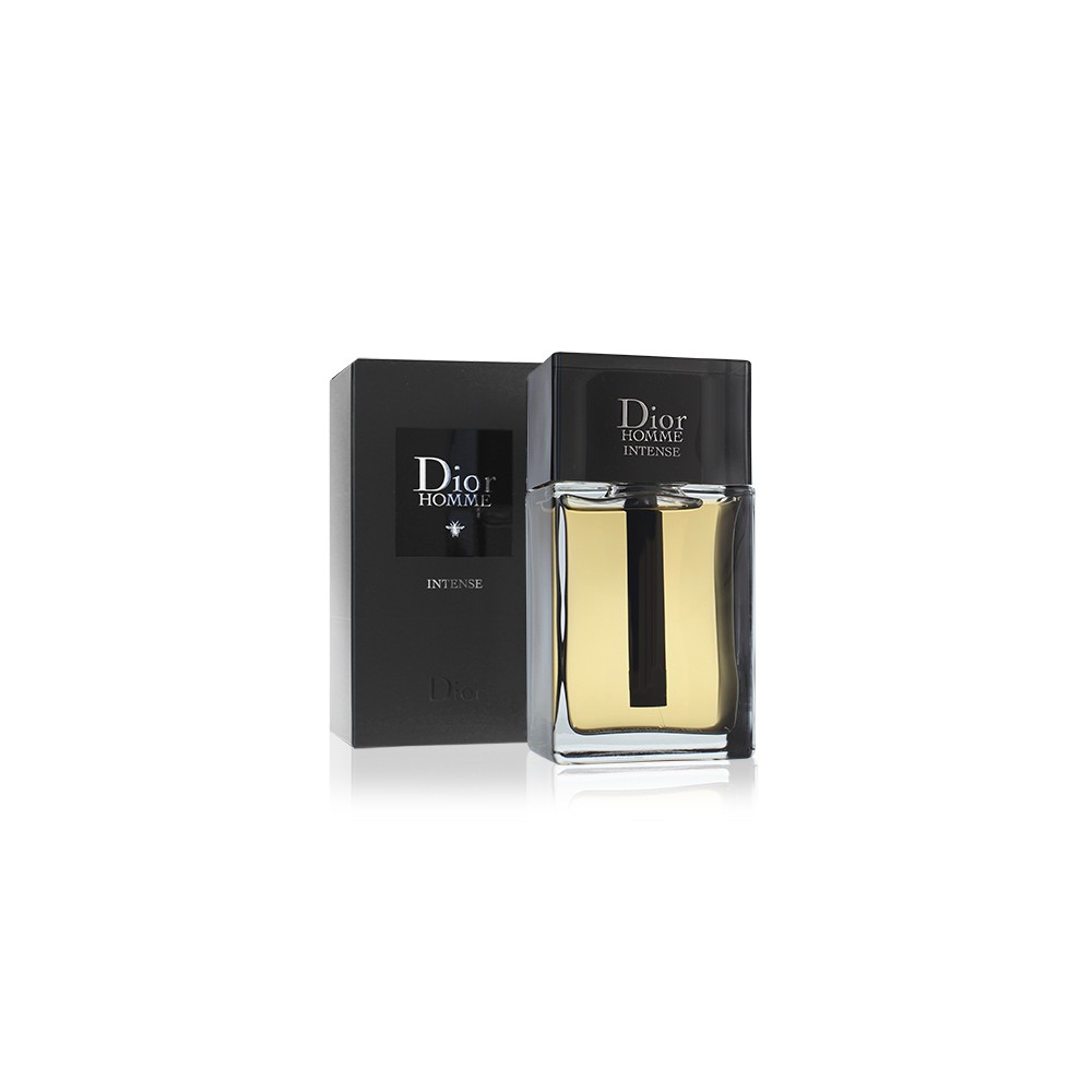 Dior Homme Intense EDP M 150ml