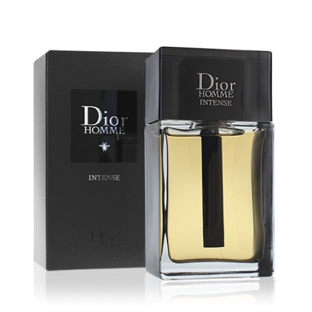 Dior Homme Intense EDP M 150ml