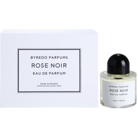 Byredo Rose Noir eau de parfum unisex 100 ml