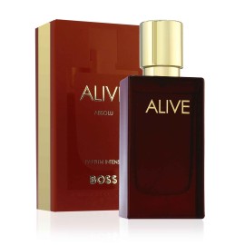 Hugo Boss BOSS Alive Absolu Parfum Intense W 30ml