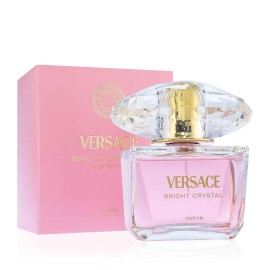 Versace Bright Crystal Parfum W 90ml