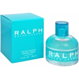 Ralph Lauren Ralph EDT W 30ml