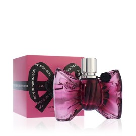 Viktor & Rolf Bonbon EDP W 90ml