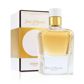 Hermes Jour d'Hermes Absolu EDP W 85ml