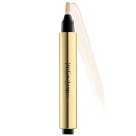 Yves Saint Laurent Touche Eclat brightening concealer in pen 2,5 ml N°02 Luminous Ivory