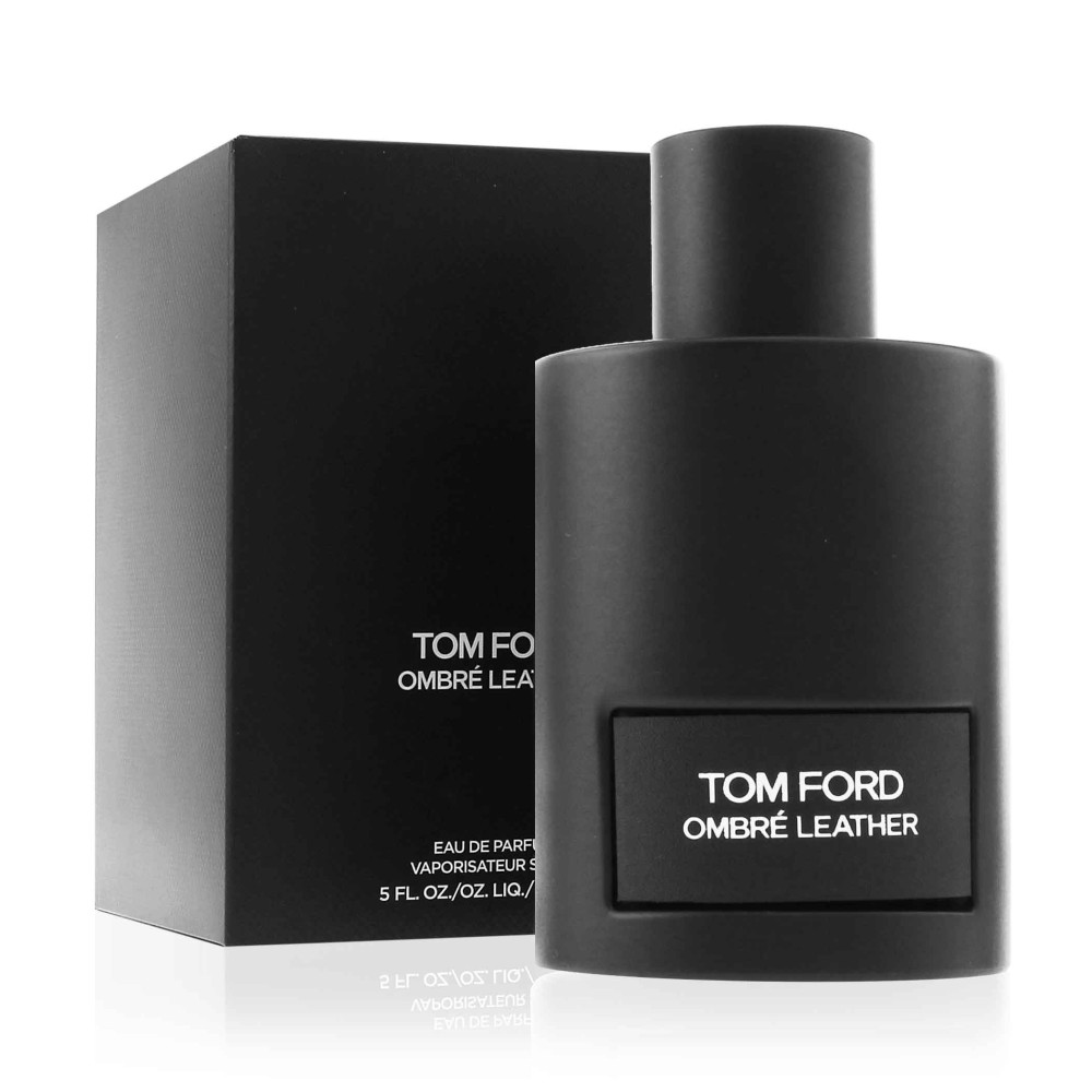 Tom Ford Ombré Leather EDP U 150ml