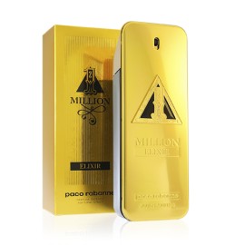 Paco Rabanne 1 Million Elixir Parfum Intense M 100ml